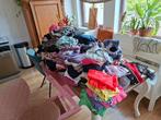 Heelveel dames en meiden kleding, Ophalen of Verzenden, Zo goed als nieuw