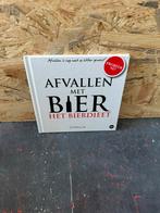 Het bierdieet, Boeken, Kookboeken, Ophalen of Verzenden, Zo goed als nieuw, Angelique M.R. Challa; Berend-Jan Challa