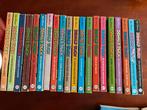 Donald duck pockets 20 stuks, Meerdere stripboeken, Ophalen of Verzenden, Zo goed als nieuw