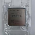 Te koop: AMD Ryzen 5 5600X processor, Computers en Software, Processors, 6-core, Zo goed als nieuw, AMD Ryzen 5, Ophalen of Verzenden