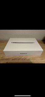 MacBook air m1, Computers en Software, Apple Macbooks, 2 tot 3 Ghz, 8 GB, 13 inch, 512 GB