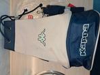 Kappa sport/zwem tas. Zgan, Ophalen of Verzenden, Zo goed als nieuw, Unisex volwassen
