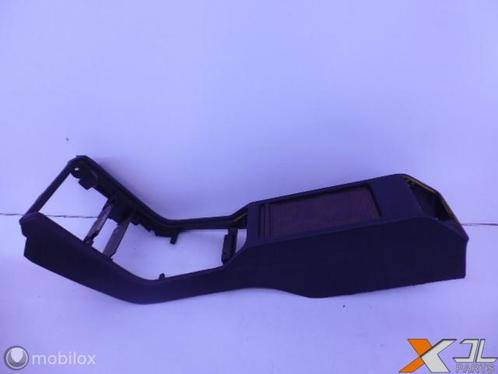 S-KLASSE W140 MIDDENCONSOLE A1406800052, Auto-onderdelen, Interieur en Bekleding, Mercedes-Benz, Gebruikt, Ophalen of Verzenden