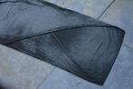 Rok Eksept maat L, Kleding | Dames, Rokken, Eksept, Ophalen of Verzenden, Gedragen, Maat 42/44 (L)