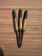 Target RvB gen 2, 25 gram darts, Ophalen of Verzenden, Zo goed als nieuw, Pijlen