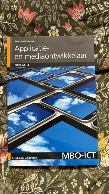 Hans van Rheenen - niveau 4 beschikbaar voor biedingen