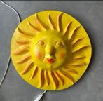Heico Zon Lamp Figuurlamp Vintage, Overige soorten
