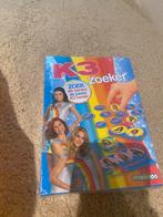 K3 Zoeker Bordspel - Nieuw!, Hobby en Vrije tijd, Gezelschapsspellen | Bordspellen, Een of twee spelers, Ophalen, Nieuw