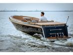 Nieuwe Coastliner 598 Tender - Luxe & Kwaliteit, Nieuw, Polyester, 3 tot 6 meter
