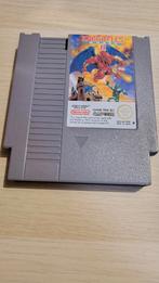 Gargoyle's Quest 2 NES, Avontuur en Actie, 1 speler, Ophalen of Verzenden, Zo goed als nieuw