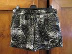 Dames korte broek maat L Casual Ladies groen nieuw, Kort, Nieuw, Ophalen of Verzenden, Groen