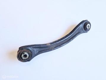 Reactiestang achter Mercedes E-klasse W210 300 TD ('95-'02) beschikbaar voor biedingen