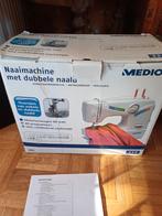 Naaimachine, Ophalen of Verzenden, Naaimachine, Overige merken