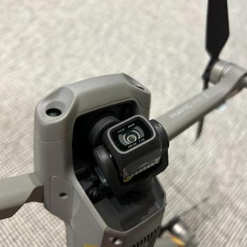 DJI Mavic Air 2 Dron beschikbaar voor biedingen
