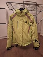 Icepeak ski jas dames, Ophalen of Verzenden, Gedragen, Maat 34 (XS) of kleiner, Jack
