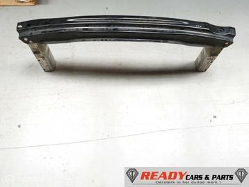 A4 S4 8K B8 A5 S5 8T Bumperbalk achter 8T0807313 BALK BUMPER beschikbaar voor biedingen
