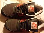 nike air max 90, Overige kleuren, Nike, Ophalen of Verzenden, Sneakers of Gympen