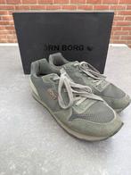 Bjorn Borg sneakers maat 41, Ophalen, Overige kleuren, Sneakers of Gympen, Zo goed als nieuw