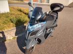KYMCO NEW GRAND DINK, Ophalen, Gebruikt, Overige modellen
