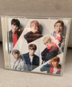 BTS, Ophalen of Verzenden, Zo goed als nieuw