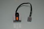 Lego Technic Power Functions V2 Receiver Unit 58123bc01, Ophalen of Verzenden, Nieuw