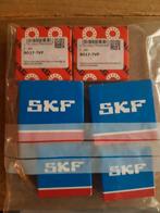 Bloklagerset Kreidler 3V/4V/5V  SKF/FAG, Verzenden