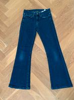 Ato Berlin Jeans W28/32, Blauw, Ophalen of Verzenden, W28 - W29 (confectie 36), Gedragen