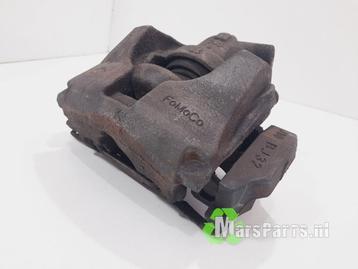 Remklauw (Tang) links-voor van een Landrover Evoque beschikbaar voor biedingen