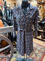 Nieuwe collectie Lalamour jurk met 50%korting, Kapellestraat 13 sluis, Zwart, Maat 46/48 (XL) of groter, Nieuw