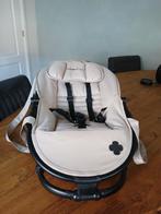 Te koop wipstoeltje, Kinderen en Baby's, Ophalen, Zo goed als nieuw, Wipstoel, Overige merken