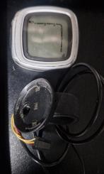 Display sparta batavus koga, Fietsen en Brommers, Fietsaccessoires | Fietscomputers, Ophalen of Verzenden