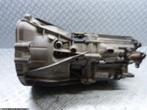 versnellingsbak BMW F11 F33 F32 F36 F30 7609460  gs6-17eg, Gebruikt, PartnerPortal@bmw.de, Bmw, Ophalen of Verzenden