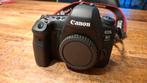 Canon EOS 6D Mark II. Full frame! Slechts 17.389 clicks, Ophalen, Zo goed als nieuw, Canon, Geen optische zoom