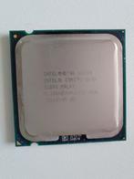 INtel CPU Q8200, Computers en Software, Processors, Gebruikt, 4-core, LGA 775, Intel Core 2 Quad Q8200