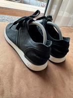 Nieuwe originele echt leder UGG dames sneakers schoenen 41, UGG, Zwart, Nieuw, Ophalen of Verzenden