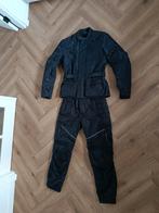 Motor pak, Motoren, Kleding | Motorkleding, Ophalen of Verzenden, Tweedehands, Combipak