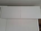 Ikea Besta kast - nette staat, Huis en Inrichting, Ophalen, Zo goed als nieuw, 25 tot 50 cm, Minder dan 100 cm