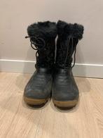 Olang Snowboots Maat 35/36, Kleding | Dames, Schoenen, Ophalen of Verzenden, Gedragen, Zwart, Snowboots