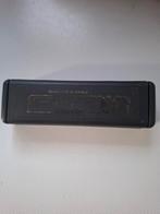 Hohner Mondharmonica - Zo goed als nieuw!, Muziek en Instrumenten, C-mondharmonica, Ophalen of Verzenden, Zo goed als nieuw, Met koffer of doosje