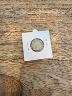 Munt Suriname 5 cents, Postzegels en Munten, Munten | Amerika, Ophalen of Verzenden