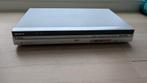 Sony DVD speler/recorder, Ophalen, Gebruikt, Sony