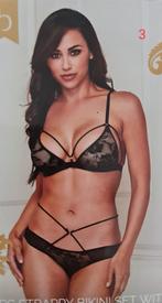 Nieuw lingerie setje, Ophalen of Verzenden