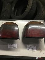 Vw Golf 3  1997 Achterlicht Links (donker)