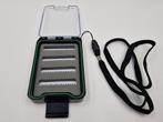 NIEUW.......SMART FLY BOX C ......3,95 !, Ophalen of Verzenden, Nieuw, Overige typen