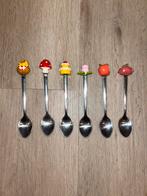 Lepeltjes Efteling Blond Amsterdam, Ophalen, Zo goed als nieuw