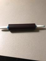 Deegroller Dr. Oetker, Ophalen of Verzenden, Zo goed als nieuw