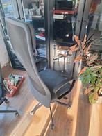 Ikea Bureaustoel, Huis en Inrichting, Bureaustoelen, Ophalen