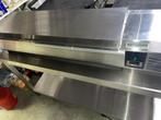Opzetvitrine, Zakelijke goederen, Horeca | Keukenapparatuur, Ophalen, Nieuw zonder verpakking, Koelen en Vriezen