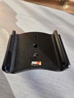 Brodit Montagebeugel - Gebruikt, Ophalen of Verzenden, Gebruikt