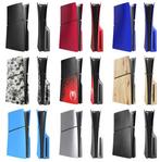 Custom PS5 & Controller Design – Jouw Unieke Game Setup!, Ophalen of Verzenden, Nieuw, Playstation 5